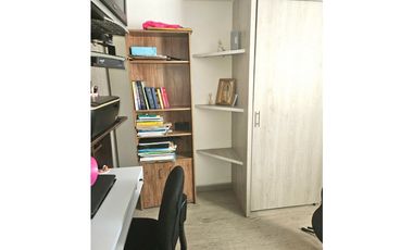 Casa en Sabaneta en unidad cerrada cerca a Mayorca