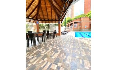 Casa en Sabaneta en unidad cerrada cerca a Mayorca