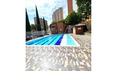 Casa en Sabaneta en unidad cerrada cerca a Mayorca