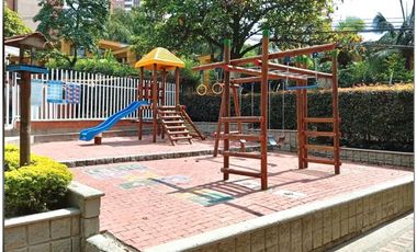 Casa en Sabaneta en unidad cerrada cerca a Mayorca