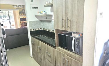 Casa en Sabaneta en unidad cerrada cerca a Mayorca