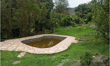 Lote San Francisco 2.600 mts