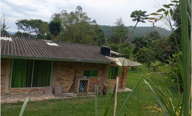 Lote San Francisco 2.600 mts