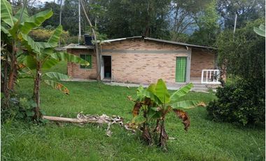 Lote San Francisco 2.600 mts