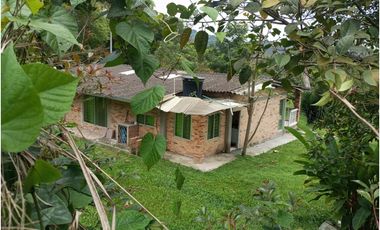 Lote San Francisco 2.600 mts