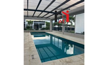 VIVIR TRANQUILO Y SEGURO  RODEADO DE NATURALEZA  PARA ADULTO MAYOR