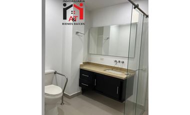 VIVIR TRANQUILO Y SEGURO  RODEADO DE NATURALEZA  PARA ADULTO MAYOR