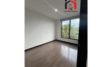 VIVIR TRANQUILO Y SEGURO  RODEADO DE NATURALEZA  PARA ADULTO MAYOR