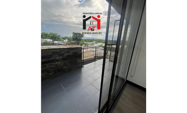 VIVIR TRANQUILO Y SEGURO  RODEADO DE NATURALEZA  PARA ADULTO MAYOR