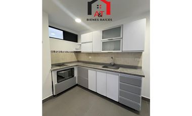 VIVIR TRANQUILO Y SEGURO  RODEADO DE NATURALEZA  PARA ADULTO MAYOR