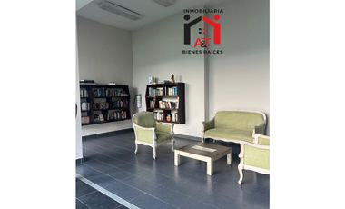 VIVIR TRANQUILO Y SEGURO  RODEADO DE NATURALEZA  PARA ADULTO MAYOR