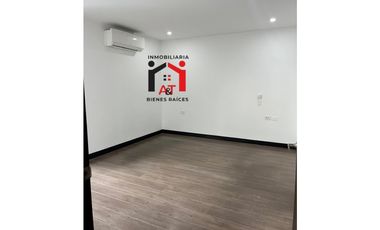 VIVIR TRANQUILO Y SEGURO  RODEADO DE NATURALEZA  PARA ADULTO MAYOR