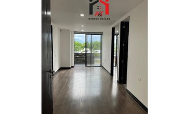 VIVIR TRANQUILO Y SEGURO  RODEADO DE NATURALEZA  PARA ADULTO MAYOR