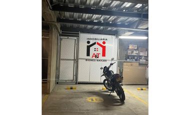 VIVIR TRANQUILO Y SEGURO  RODEADO DE NATURALEZA  PARA ADULTO MAYOR