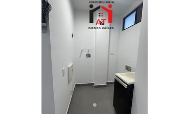 VIVIR TRANQUILO Y SEGURO  RODEADO DE NATURALEZA  PARA ADULTO MAYOR