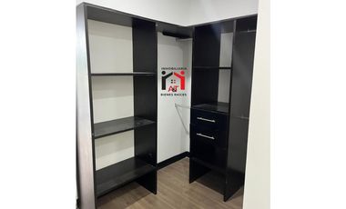 VIVIR TRANQUILO Y SEGURO  RODEADO DE NATURALEZA  PARA ADULTO MAYOR