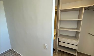 Apartamento en arriendo - Ciudad mallorquín - Puerto Colombia