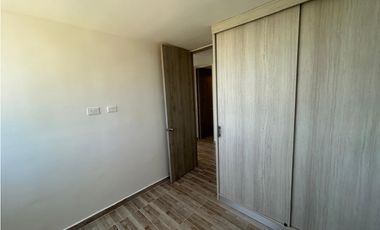 Apartamento en arriendo - Ciudad mallorquín - Puerto Colombia