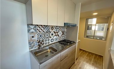 Apartamento en arriendo - Ciudad mallorquín - Puerto Colombia