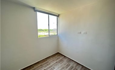 Apartamento en arriendo - Ciudad mallorquín - Puerto Colombia