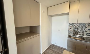 Apartamento en arriendo - Ciudad mallorquín - Puerto Colombia