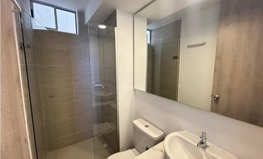 Apartamento en arriendo - Ciudad mallorquín - Puerto Colombia