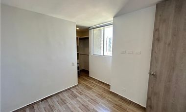 Apartamento en arriendo - Ciudad mallorquín - Puerto Colombia