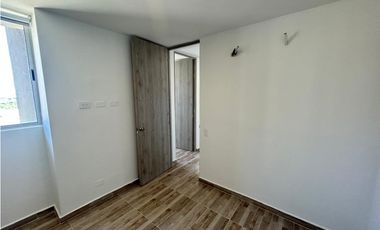Apartamento en arriendo - Ciudad mallorquín - Puerto Colombia
