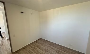 Apartamento en arriendo - Ciudad mallorquín - Puerto Colombia