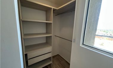 Apartamento en arriendo - Ciudad mallorquín - Puerto Colombia