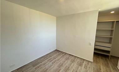 Apartamento en arriendo - Ciudad mallorquín - Puerto Colombia