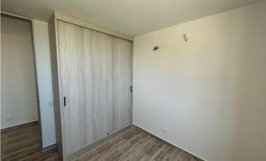 Apartamento en arriendo - Ciudad mallorquín - Puerto Colombia