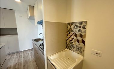 Apartamento en arriendo - Ciudad mallorquín - Puerto Colombia