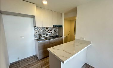 Apartamento en arriendo - Ciudad mallorquín - Puerto Colombia