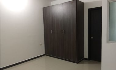 SE ARRIENDA CASA FAMILIAR EN CONJUNTO CERRADO, SANTA MARTA