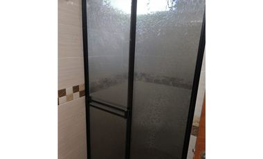 VENTA DE APTO - LA ARBOLEDA, JAMUNDI