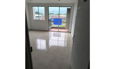 VENTA DE APTO - LA ARBOLEDA, JAMUNDI