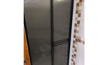 VENTA DE APTO - LA ARBOLEDA, JAMUNDI