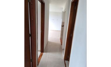 VENTA DE APTO - LA ARBOLEDA, JAMUNDI