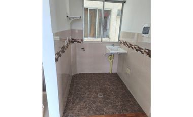 VENTA DE APTO - LA ARBOLEDA, JAMUNDI