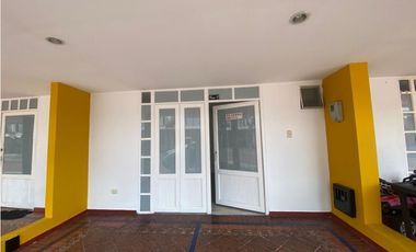 VENDEMOS CASA CONJUNTO CERCA DE MAKRO VILLAVICENCIO-META