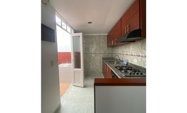 VENDEMOS CASA CONJUNTO CERCA DE MAKRO VILLAVICENCIO-META