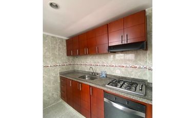 VENDEMOS CASA CONJUNTO CERCA DE MAKRO VILLAVICENCIO-META