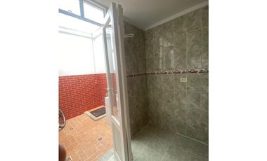 VENDEMOS CASA CONJUNTO CERCA DE MAKRO VILLAVICENCIO-META