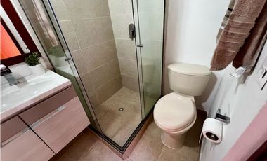 SE VENDE CASA EN ENVIGADO CUMBRES UNIDAD CERRADA