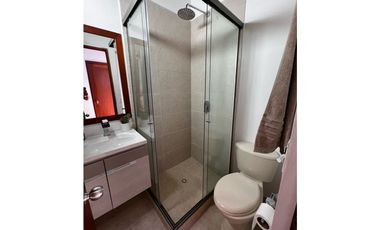 SE VENDE CASA EN ENVIGADO CUMBRES UNIDAD CERRADA