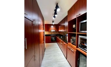 SE VENDE CASA EN ENVIGADO CUMBRES UNIDAD CERRADA