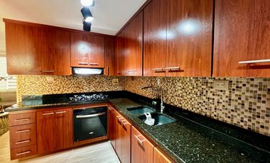 SE VENDE CASA EN ENVIGADO CUMBRES UNIDAD CERRADA