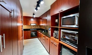 SE VENDE CASA EN ENVIGADO CUMBRES UNIDAD CERRADA
