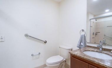Apartamento en Venta en El Poblado